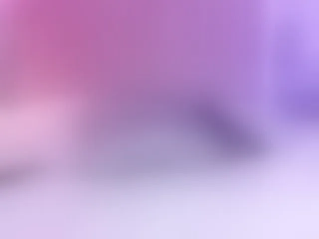 Live sex webcam photo for ShaylaDavis #293160304