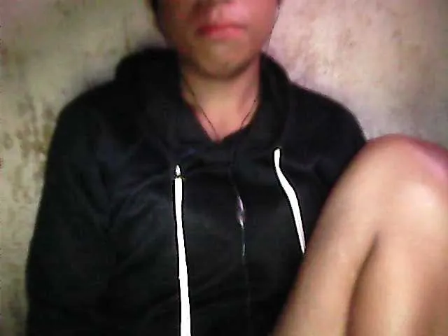 Live sex webcam photo for Shaynah1 #272440265