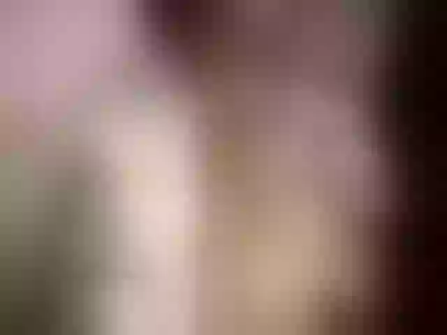 Live sex webcam photo for Shaynah1 #272503285