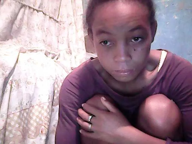 Live sex webcam photo for Shaynah1 #272704137