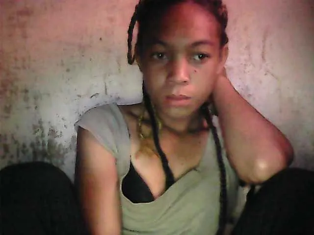 Live sex webcam photo for Shaynah1 #272749662