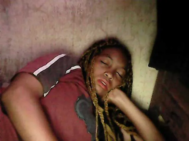 Live sex webcam photo for Shaynah1 #272898550