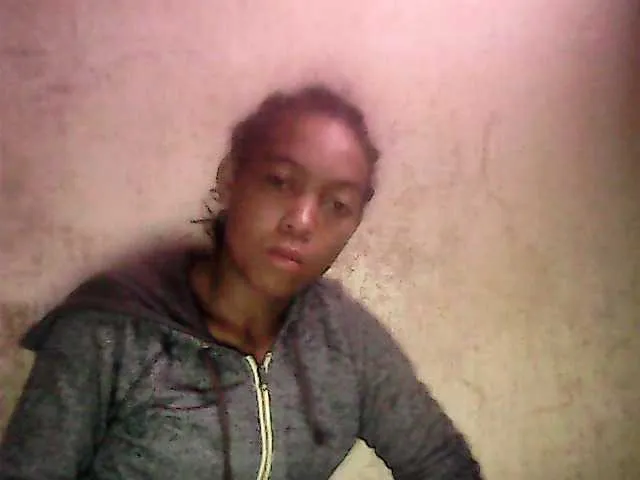 Live sex webcam photo for Shaynah1 #273508693
