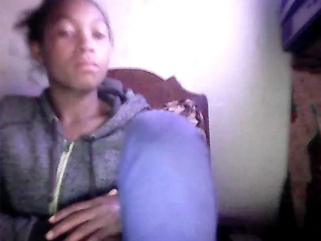 Live sex webcam photo for Shaynah1 #273795375