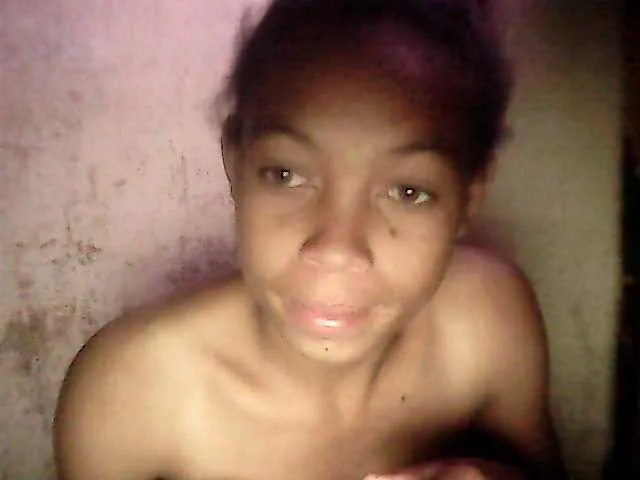 Live sex webcam photo for Shaynah1 #273926504