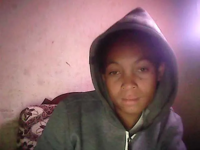 Live sex webcam photo for Shaynah1 #273938919