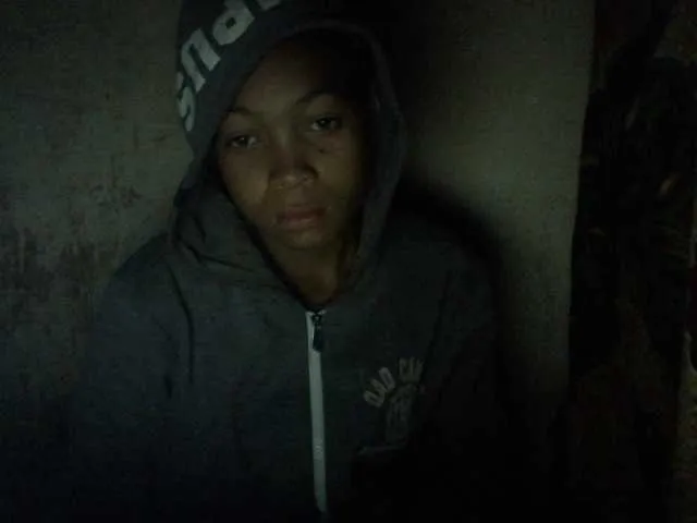 Live sex webcam photo for Shaynah1 #273962987
