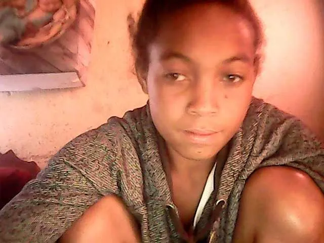 Live sex webcam photo for Shaynah1 #274165495