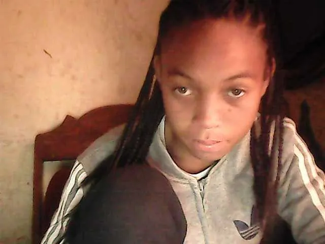 Live sex webcam photo for Shaynah1 #274319651