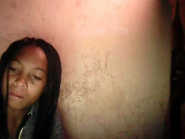Live sex webcam photo for Shaynah1 #274336321