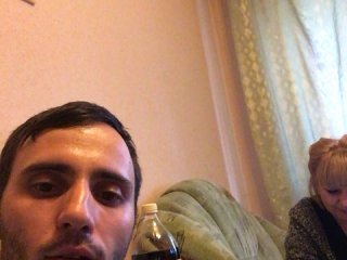 Live sex webcam photo for She-and-He #125238249