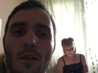 Live sex webcam photo for She-and-He #125239245