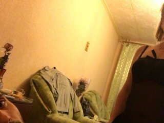 Live sex webcam photo for She-and-He #125257930