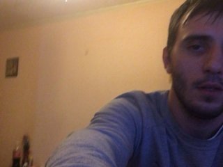 Live sex webcam photo for She-and-He #125295791