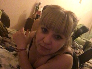 Live sex webcam photo for She-and-He #125316723