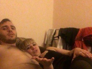 Live sex webcam photo for She-and-He #125327613