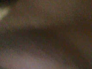 Live sex webcam photo for She-and-He #125335977