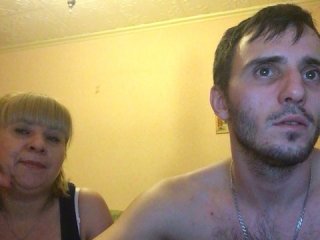 Live sex webcam photo for She-and-He #125473176