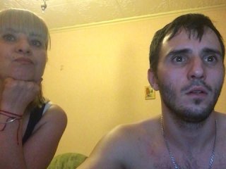 Live sex webcam photo for She-and-He #125476681