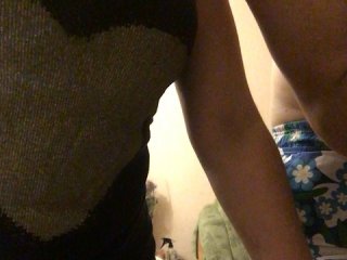 Live sex webcam photo for She-and-He #125479993