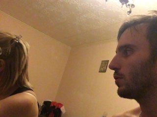 Live sex webcam photo for She-and-He #125508329