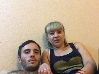 Live sex webcam photo for She-and-He #125512292