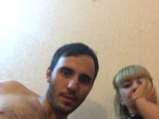 Live sex webcam photo for She-and-He #125514754