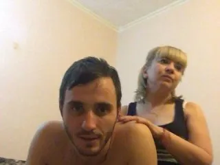 Live sex webcam photo for She-and-He #125525271