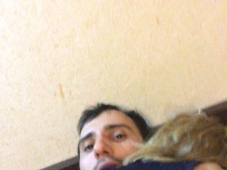 Live sex webcam photo for She-and-He #125535287