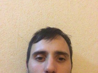 Live sex webcam photo for She-and-He #125557576