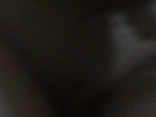 Live sex webcam photo for She-and-He #125571767