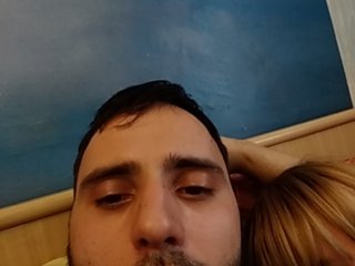 Live sex webcam photo for She-and-He #138139957