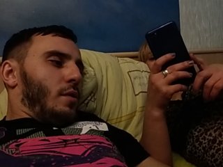 Live sex webcam photo for She-and-He #138142209