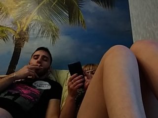 Live sex webcam photo for She-and-He #138142621