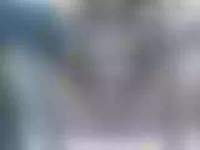 Live sex webcam photo for SheFine1 #276667522