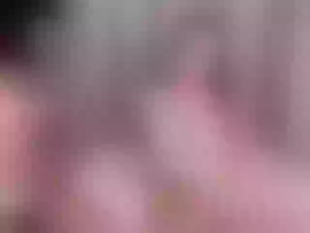 Live sex webcam photo for SheOnShe #291465274