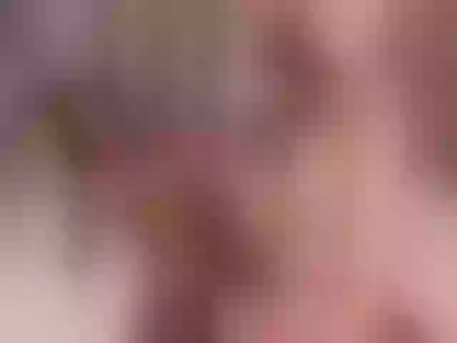 Live sex webcam photo for SheOnShe #291512754