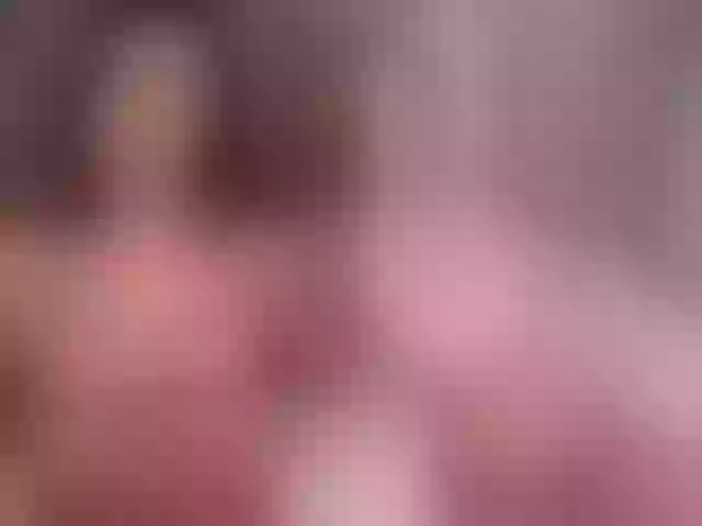 Live sex webcam photo for SheOnShe #291519889