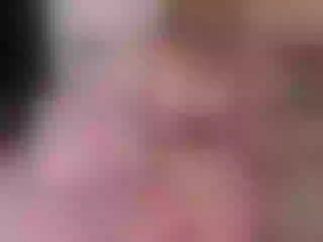 Live sex webcam photo for SheOnShe #292002005