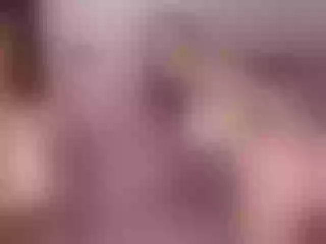 Live sex webcam photo for SheOnShe #292040293