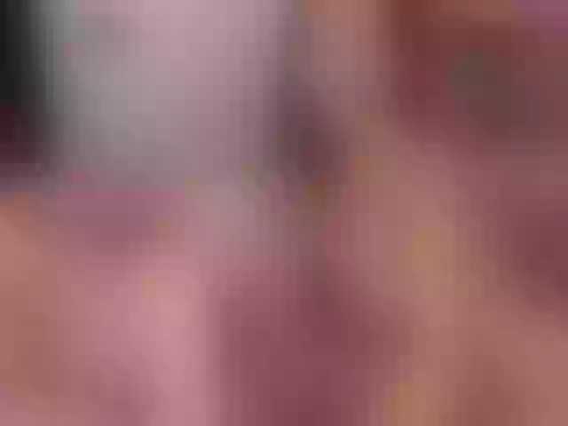 Live sex webcam photo for SheOnShe #292049302