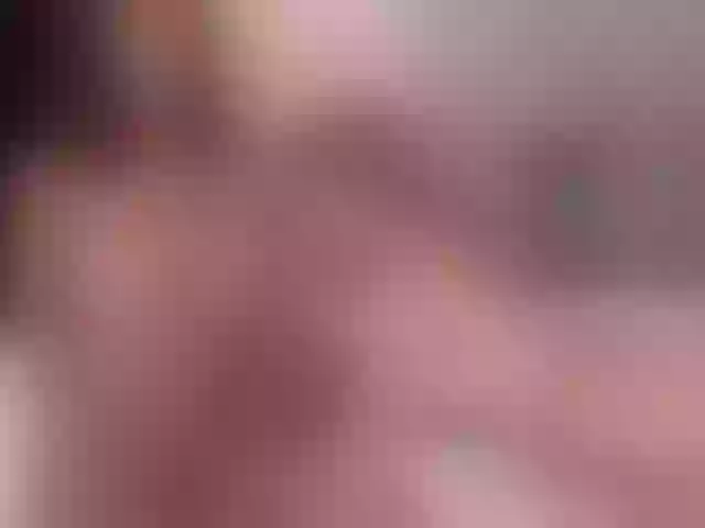 Live sex webcam photo for SheOnShe #292227121