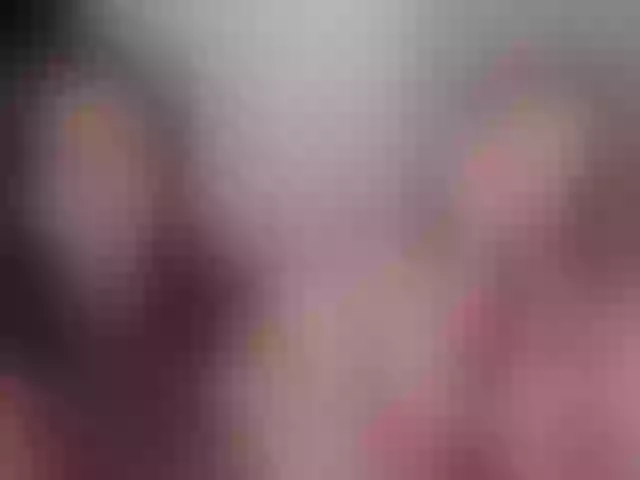 Live sex webcam photo for SheOnShe #292241102