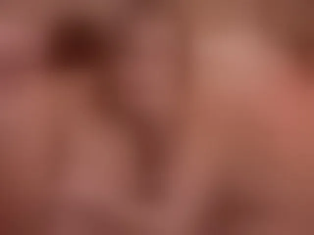 Live sex webcam photo for SheOnShe #293412032