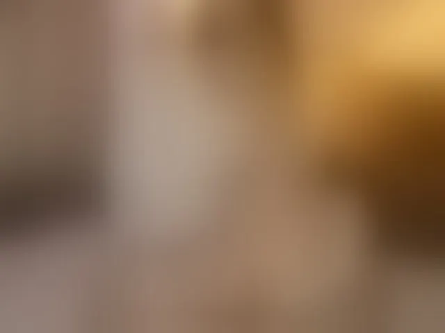Live sex webcam photo for SheOnShe #293765722