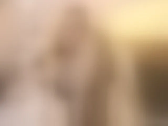 Live sex webcam photo for SheOnShe #293770342
