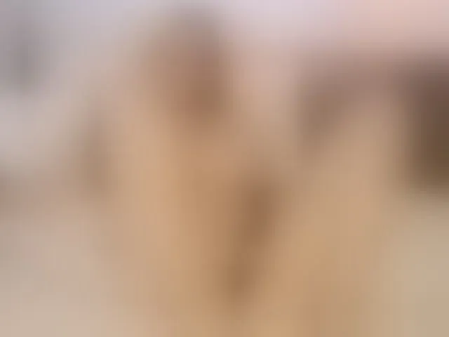 Live sex webcam photo for SheOnShe #293778692