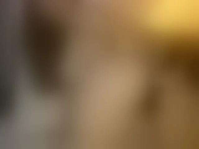 Live sex webcam photo for SheOnShe #293789372