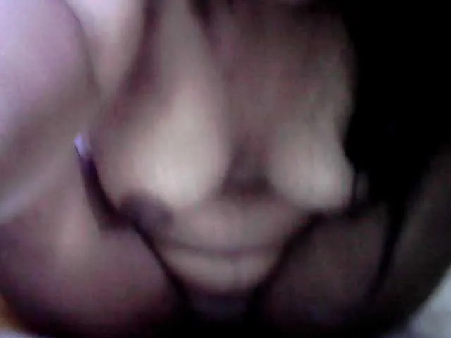 Live sex webcam photo for Sheena01 #273285825