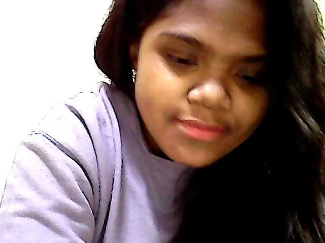 Live sex webcam photo for Sheena01 #273310046